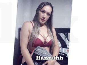 Hannahh