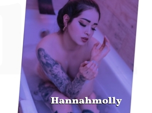 Hannahmolly