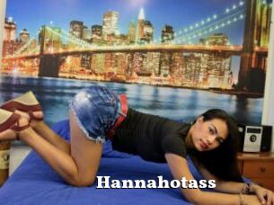 Hannahotass