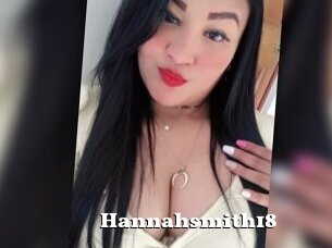 Hannahsmith18