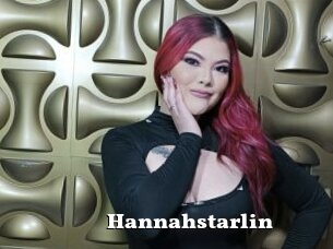 Hannahstarlin