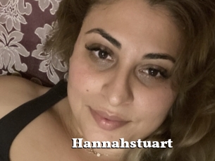 Hannahstuart