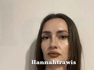 Hannahtrawis