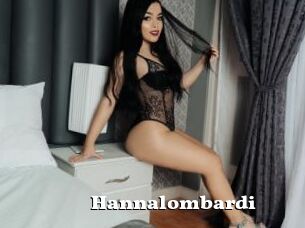 Hannalombardi