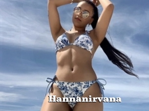 Hannanirvana