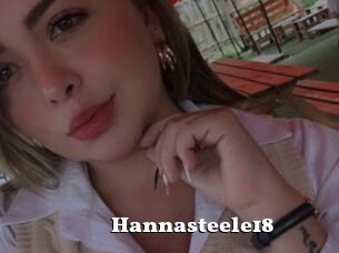 Hannasteele18