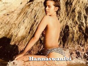 Hannaswanfei