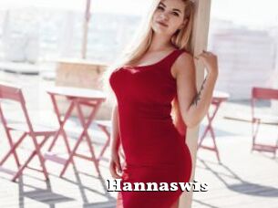 Hannaswis