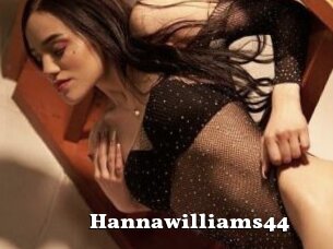 Hannawilliams44