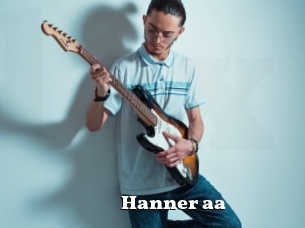 Hanner_aa