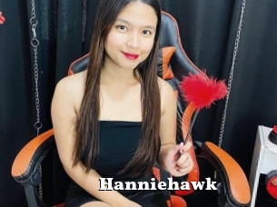 Hanniehawk