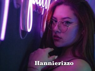 Hannierizzo