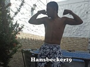Hansbecker19