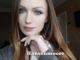 Hansenmoore