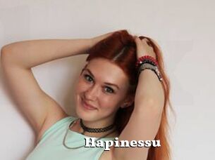 Hapinessu
