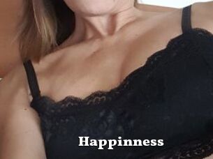 Happinness