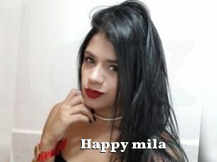 Happy_mila