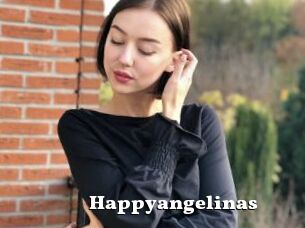 Happyangelinas
