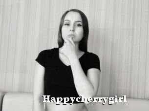 Happycherrygirl