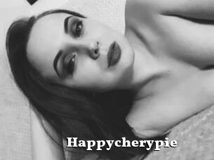 Happycherypie