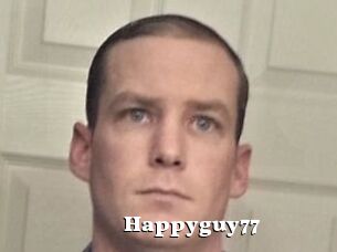 Happyguy77
