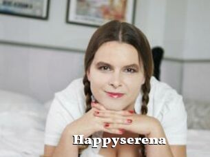 Happyserena