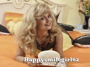 Happysmilegirl62