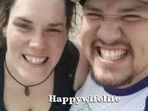 Happywifelife