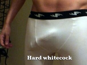 Hard_whitecock