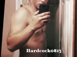 Hardcock0813