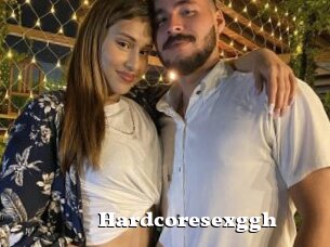 Hardcoresexggh