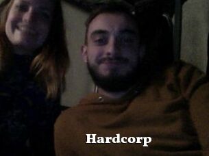 Hardcorp