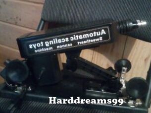 Harddreams99