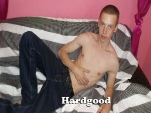 Hardgood