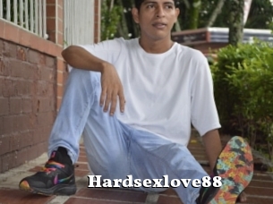 Hardsexlove88