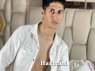 Harirani