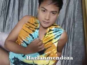 Harlanmendoza