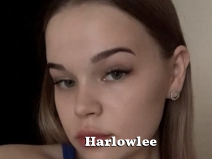 Harlowlee