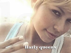 Harly_queenx