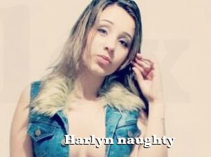 Harlyn_naughty