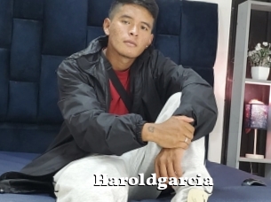 Haroldgarcia