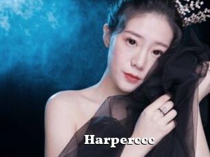 Harperccc
