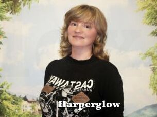 Harperglow