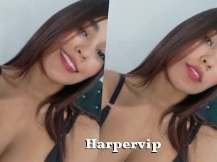 Harpervip
