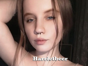 Harrietbeer