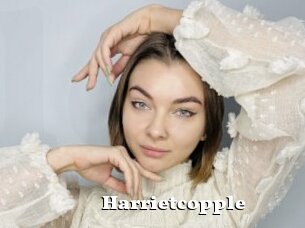 Harrietcopple
