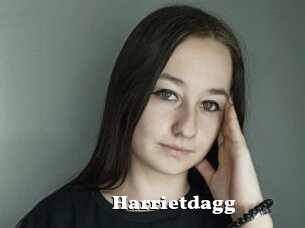 Harrietdagg