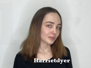 Harrietdyer