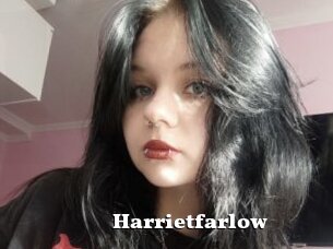 Harrietfarlow