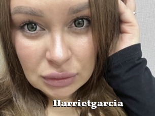 Harrietgarcia
